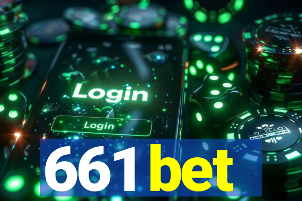 661 bet